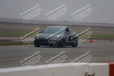 media/Dec-17-2022-Speed Ventures (Sat) [[41880ae7af]]/Tesla Corsa B/Front Straight/